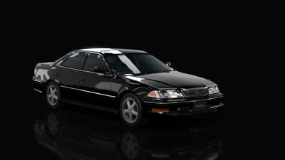08_Super_Black_II