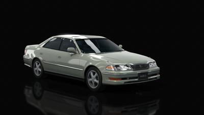 09_Grayish_Green_Metallic