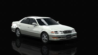 10_Two_Tone_White_Pearl_Metallic