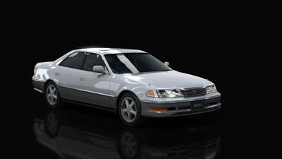 12_Two_Tone_Silver_Metallic