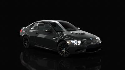 Black_Sapphire_metallic