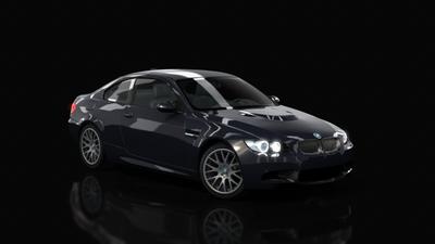 Midnight_Blue