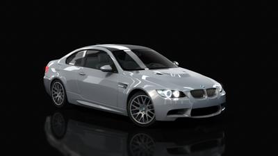 Titanium_Silver