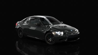 Black_Sapphire_metallic