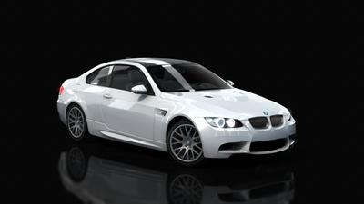 Brilliant_White