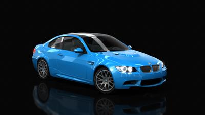 Laguna_Seca_Blue
