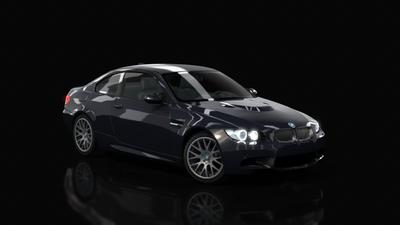 Midnight_Blue