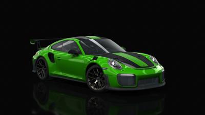 06_RS01