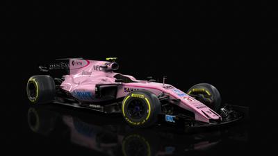 Ocon