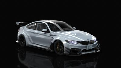 02_silverstone_ii_metallic