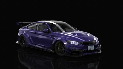 maziora_amethyst_ii