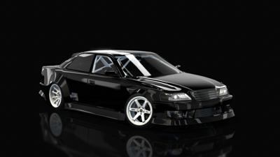 Black 4