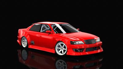 bright_red