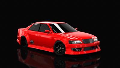 bright_red black wheels