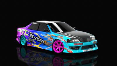 livery1