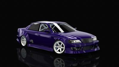 midnight_purple_rus180