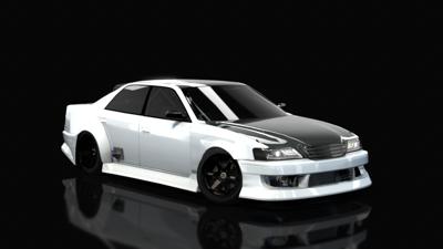 white-carbon
