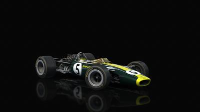 05_jim_clark