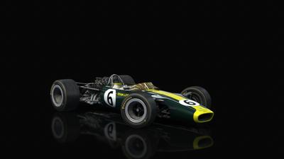 06_graham_hill