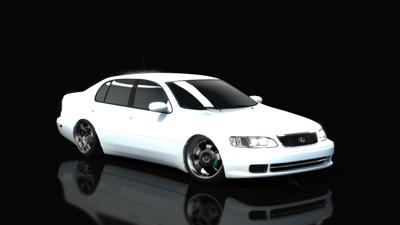 Eminent_White_Pearl