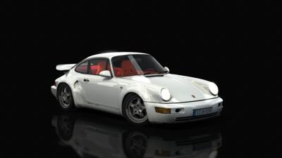 02_grand_prix_weiss