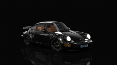 03_schwarz
