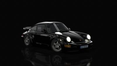 04_brillantschwarz