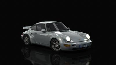 16_oakgrun_metallic
