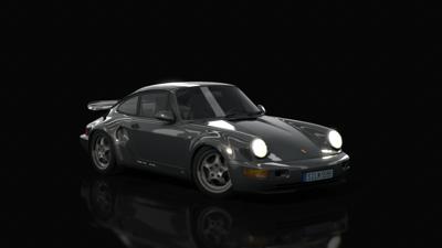 21_schiefer_metallic