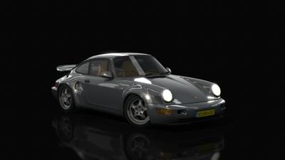 22_polarsilber_metallic