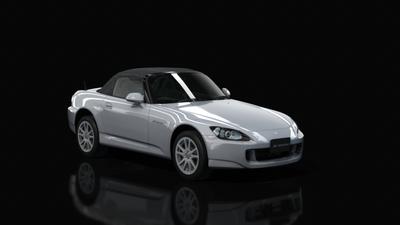 02_sebring_silver_metallic