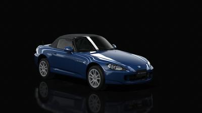 04_royal_navy_blue_pearl
