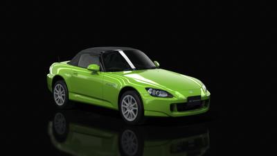 05_lime_green_metallic