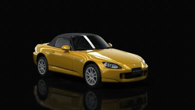 06_new_indy_yellow_pearl