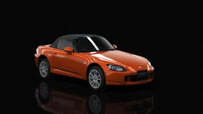 07_new_imola_orange_pearl