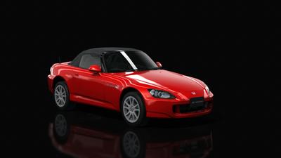 08_new_formula_red