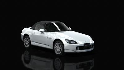 10_platinum_white_pearl