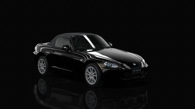 12_berlina_black