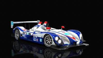 07ALMS_Dyson Racing20