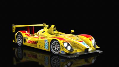 07ALMS_Penske Racing06