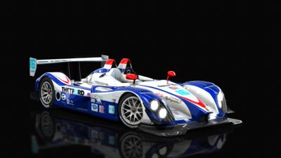 08ALMS_Dyson Racing16