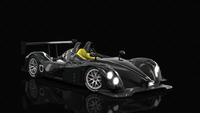 08ALMS_Penske Racing05_test