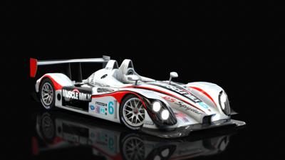 10ALMS_Team Cytosport