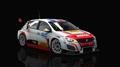 07_DG_Sport