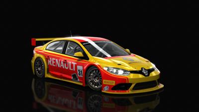 Fluence_3