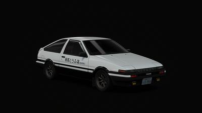 01_spec_ii