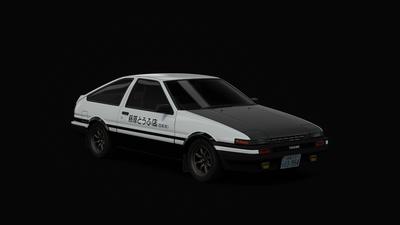 03_spec_iv