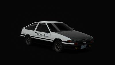 04_spec_v