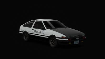 05_spec_vi