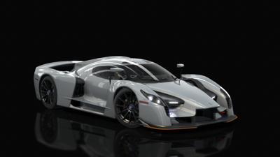 Grigio Titans